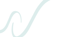 Decorative lines