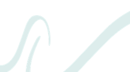 Decorative lines
